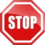 Espace Temps � Egly (91520) - MERCREDI 24 AOUT 2016 10:00 - 10 % de r�duction sur...