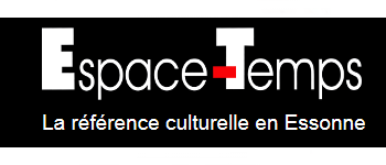 Espace Temps Egly 91520