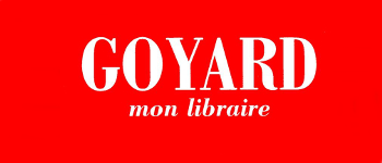 Librairie Goyard Nimes 30000