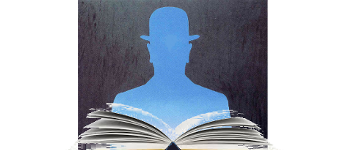 Portail des librairies ind�pendantes par Diffuzia